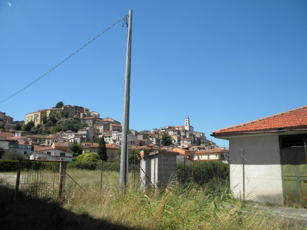 DSCN2737 .JPG